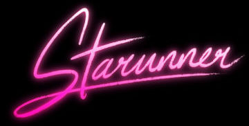 logo-light