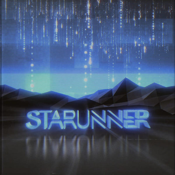 starunnerEP